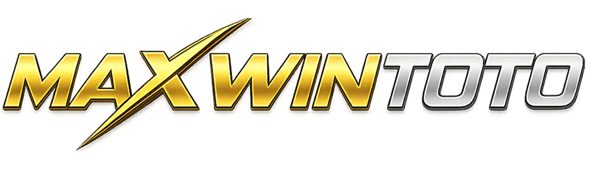 MAXWINTOTO